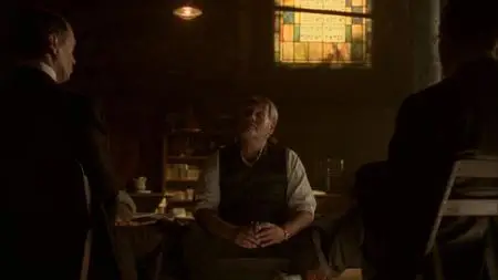 Boardwalk Empire S02E12