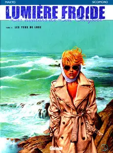 Lumière Froide (2001) Complete