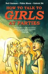 How to Talk to Girls at Parties (2016) (digital) (Son of Ultron-Empire