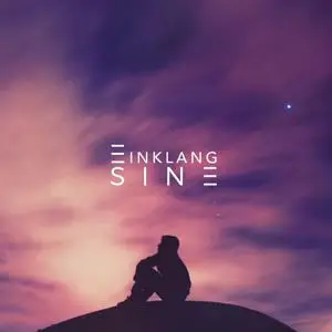 Sine - Einklang (2022) [Official Digital Download]