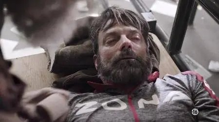 Z Nation S04E06