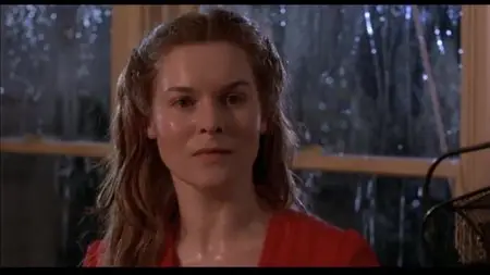 Ghost Story (1981)