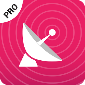 Satellite Pointer PRO v2.6 Final