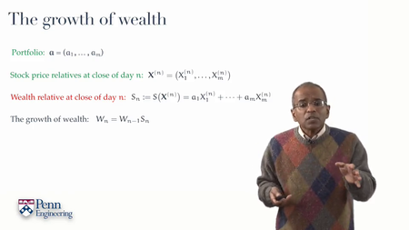 Coursera - Theory of Probabilty - Cambridge University