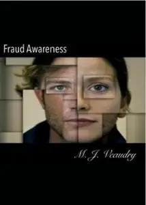 Fraud Awareness