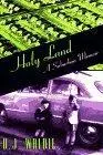 Holy Land: A Suburban Memoir (Repost)