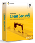Symantec Client Security Corporate Edition ver. 3.1.4.4000