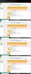 Microsoft Publisher 2020 Made Easy Training Tutorial