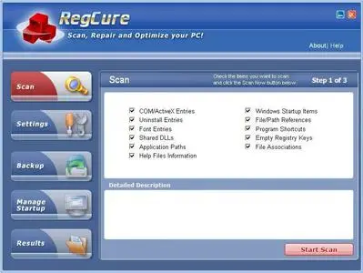RegCure-1.0.0.43
