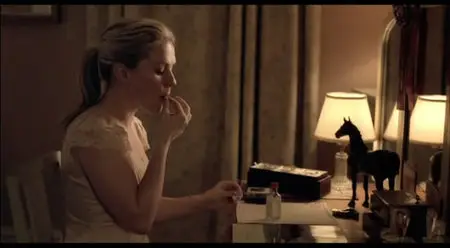 Les meilleurs amis du monde (2010) 