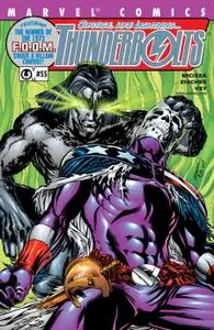 Thunderbolts 055 (2001) (Digital)