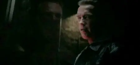 Terminator Genisys (2015)