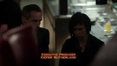 24 S09E10