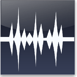WavePad Audio Editor - Master's Edition v17.88