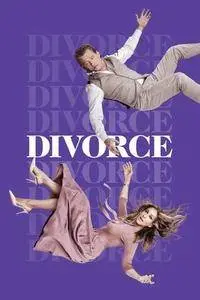 Divorce S01E02