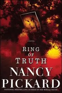 «Ring of Truth» by Nancy Pickard