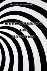 "Hypnotherapy and Hypnosis" ed. by Cengiz Mordeniz