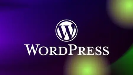 Complete Wordpress Website Developer Course