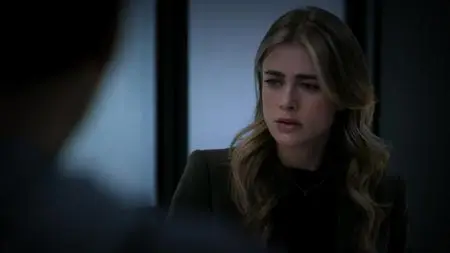 Manifest S04E03