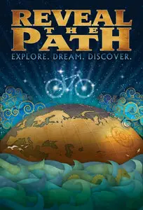 Reveal the Path (2012)