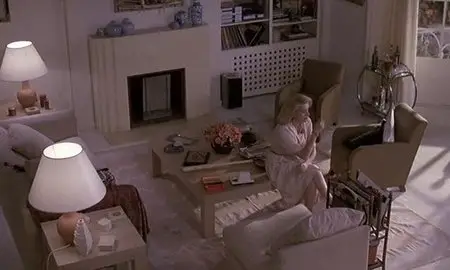 Le Bon Plaisir (1984) [Re-UP]