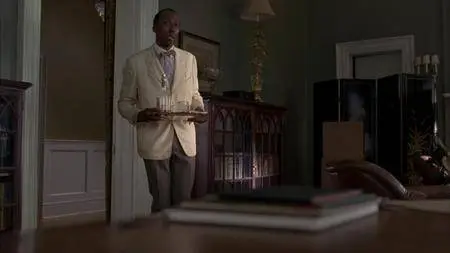 Boardwalk Empire S02E11