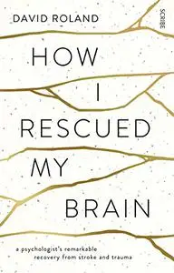 How I Rescued My Brain: A Psychologist's Remarkable Recovery from Stroke and Trauma
