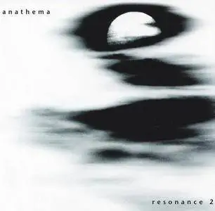 Anathema - Resonance 2 (2002) (Enhanced CD)