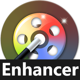 Aiseesoft Video Editor Enhancer 1.0.63