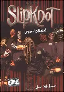 Slipknot: Unmasked (Repost)