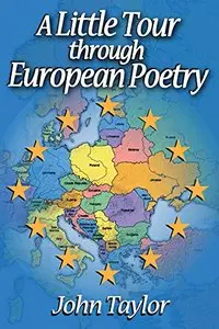 A Little Tour through European Poetry (repost)