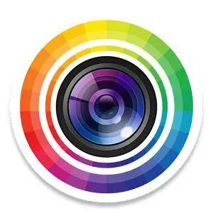 PhotoDirector Photo Editor App v5.5.4 (Premium)
