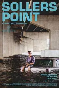 Sollers Point (2017)