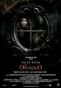 The Orphanage 2008