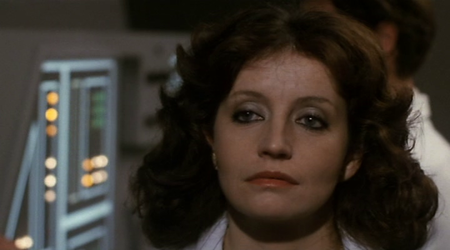 Contamination (1980) 