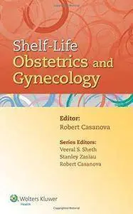 Shelf-Life Obstetrics and Gynecology (Repost)