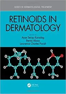 Retinoids in Dermatology