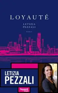 Letizia Pezzali, "Loyauté"