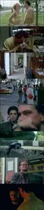The Vanishing / Spoorloos (1988)