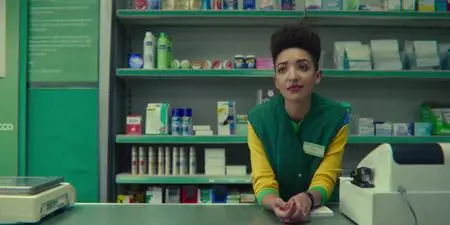 Sex Education S02E05