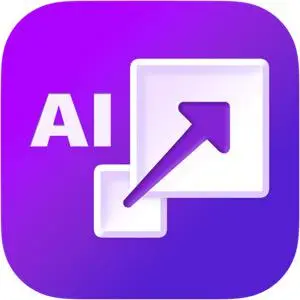 ON1 Resize AI 2022.1 v16.1.1.12237 U2B macOS