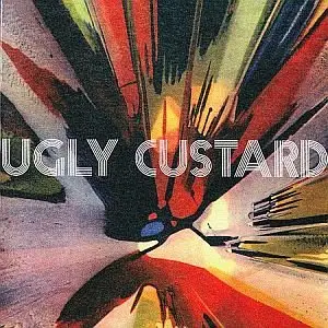 Ugly Custard – Ugly Custard (1970)