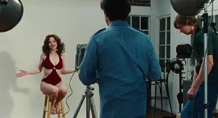 Lovelace (2013)