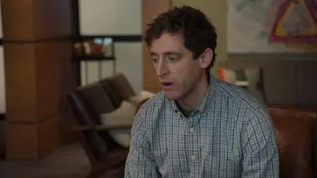 Silicon Valley S06E03