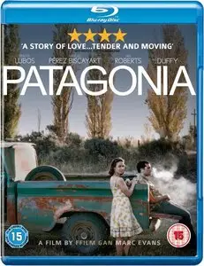Patagonia (2010)