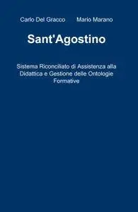 Sant’Agostino