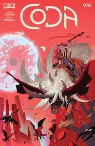 Coda v2 001 (2023) (Digital) (Leifman-Empire