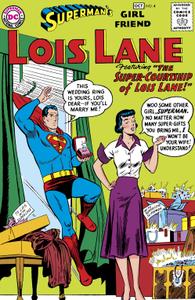 Superman's Girl Friend Lois Lane 004 (1958) (Digital)