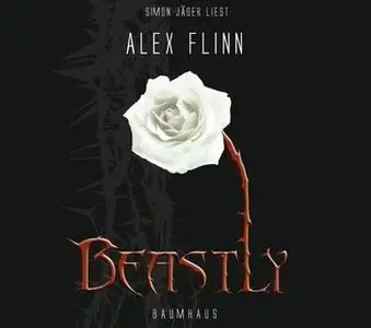 «Beastly» by Alex Flinn