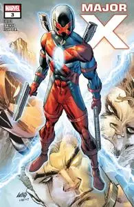 Major X 003 (2019) (Digital) (Zone-Empire